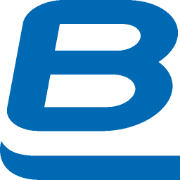 BEIJ_logo