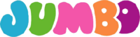 BELA_logo