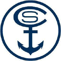 BELC_logo