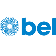 BELF_logo