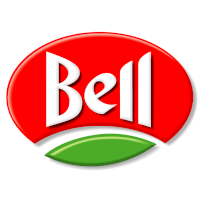 BELL_logo