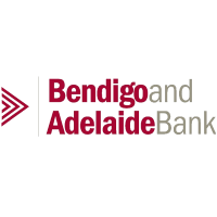 BEN_logo