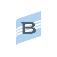 BEN_logo