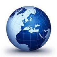 BERI_logo