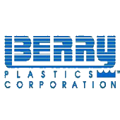 BERY_logo