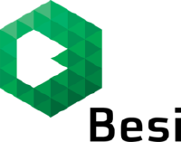 BESI_logo