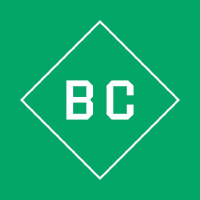 BETC_logo