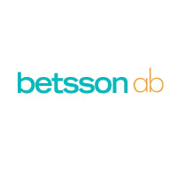 BETS_logo