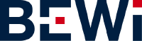 BEWI_logo