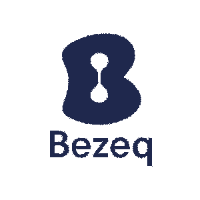 BEZQ_logo
