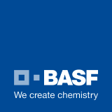BFFA_logo