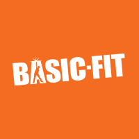 BFIT_logo