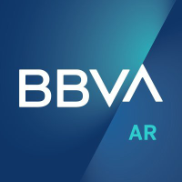 BFP_logo