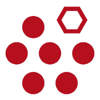 BGBI_logo
