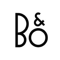 BGOU_logo