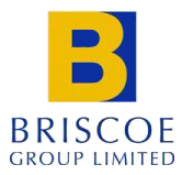BGP_logo