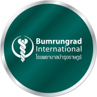 BH_logo