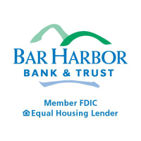 BHB_logo