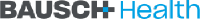 BHC_logo