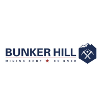 BHLL_logo