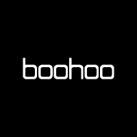 BHOO_logo