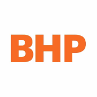 BHP1_logo