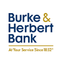BHRB_logo