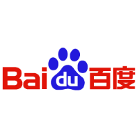 BIDU_logo