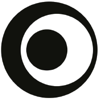 BIG_logo