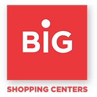 BIG_logo