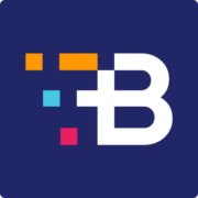 BIGG_logo