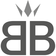 BIJ_logo