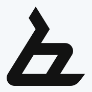 BILI_logo