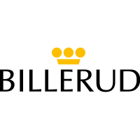 BILL_logo