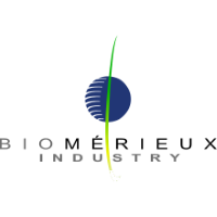 BIM_logo