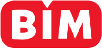 BIMA_logo