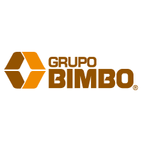 BIMB_logo
