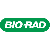 BIO_logo