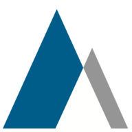 BIOA_logo