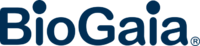 BIOG_logo