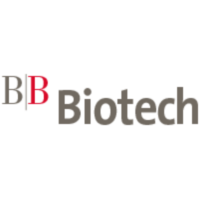 BION_logo