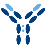 BIOP_logo