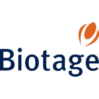 BIOT_logo