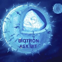 BITR_logo