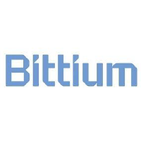 BITT_logo