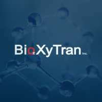 BIXT_logo