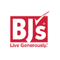 BJ_logo