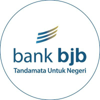 BJBR_logo