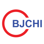 BJCH_logo