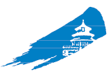 BJIN_logo